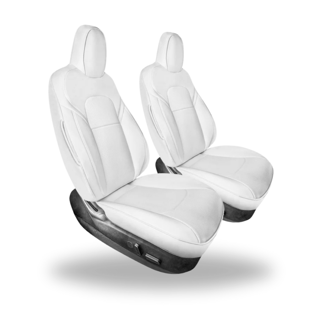 seat covers PU ชุดหุ้มเบาะรถยนต์